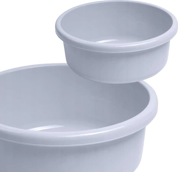 CURVER KULHO STRADDLE 9L /GRANIITTI