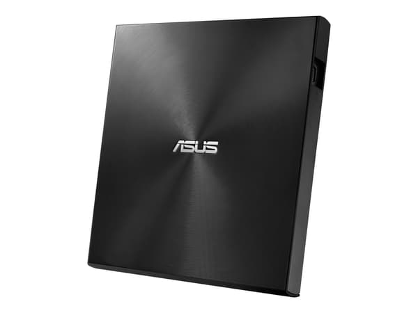 ASUS ZenDrive U8M SDRW-08U8M-U - DVD±R