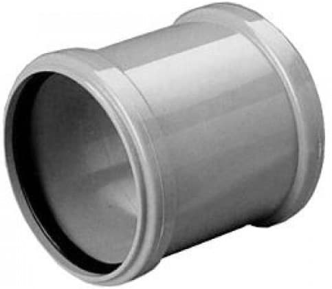HAT HT HARMAA PVC 50 WAVI-000443