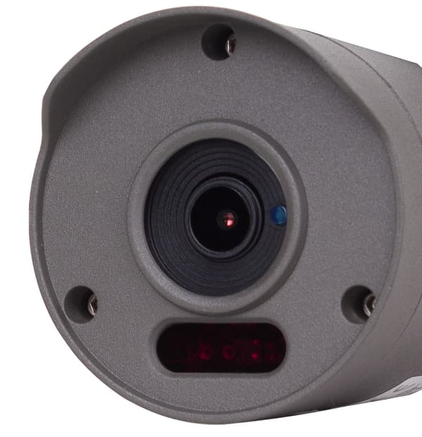 4in1-kamera KG-T30HD5-I