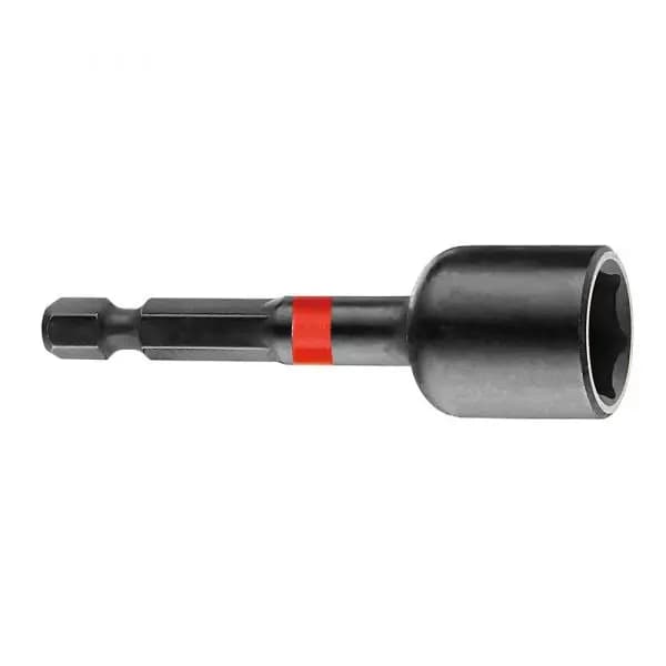 Teng Tools Konstruktionshætte Teng Tools Slag 8x65 mm