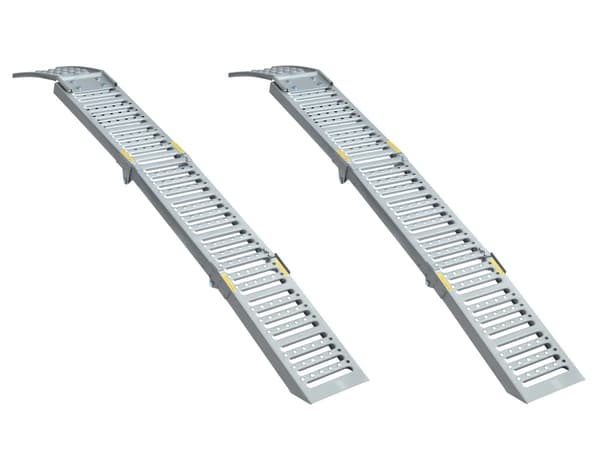 #Rampy -rampit taitettuna jopa 2200kg 2kpl (1)