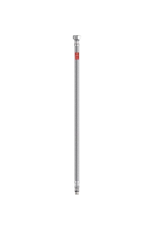 PUNOSLIITIN F1/2XM10X100CM LYHYT