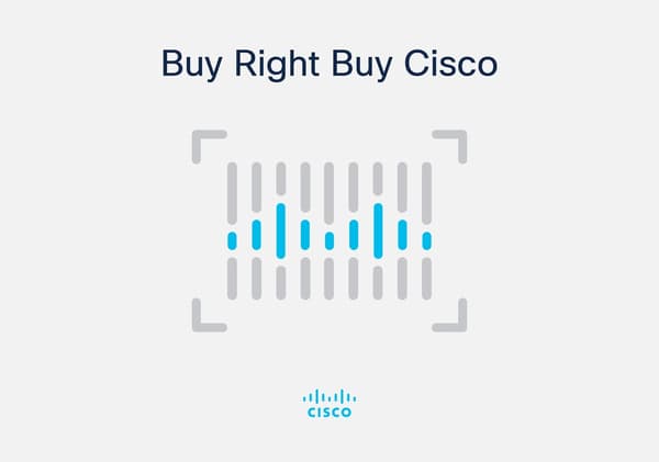 Tukiasema CISCO C9115AXE-E Harmaa