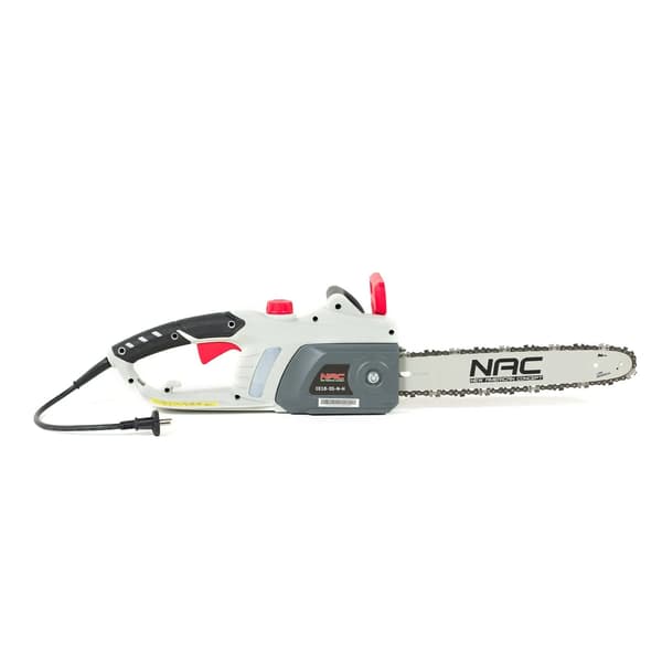 NAC CE18-35-N-H