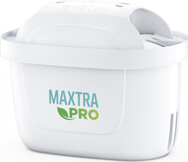 Maxtra PRO Pure Performance udskiftelig indsats 1 stk