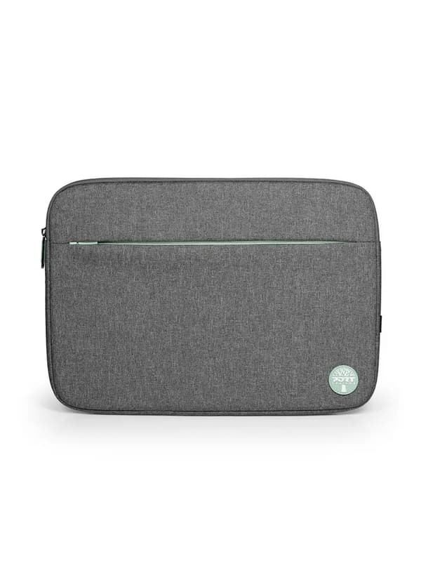 PORT DESIGNS Yosemite Eco Sleeve 15.6 Grå