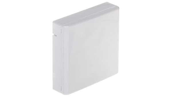 SUBSCRIBER CAN PPO-2
