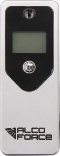 Alkoholmåler ALCOFORCE AF-300