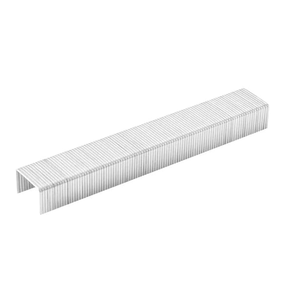 Neo Niitit tyyppi J 8mm 2000kpl - 16-508