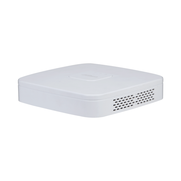 IP-TALLENNIN DAHUA NVR4108-EI