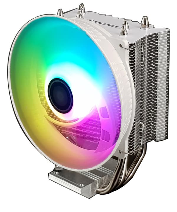 Xilence Performance C Series M403PRO.W
