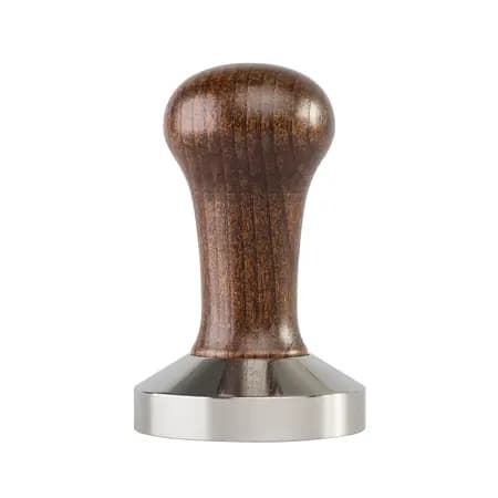 Motta Tamper Competition (brun)