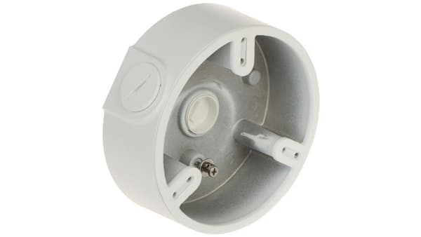 Dahua Technology KAMERAN PIDIKE PFA197R DAHUA