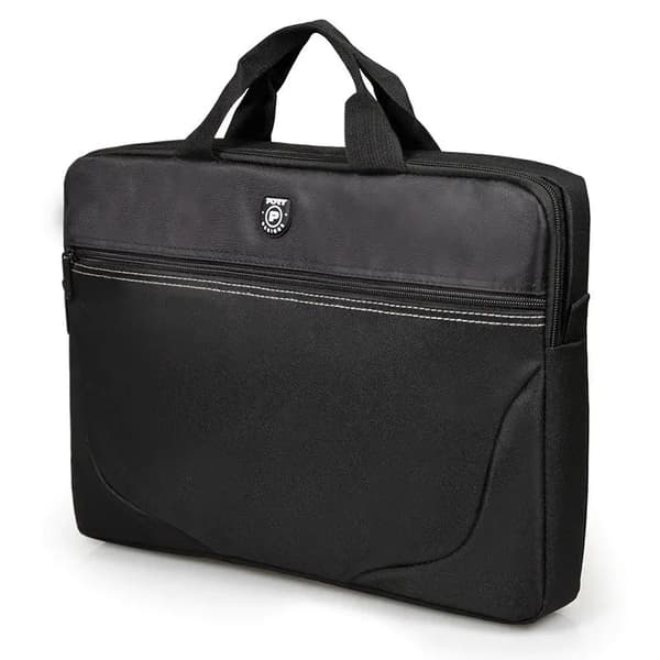 PORT Designs 17_ Liberty III Compact L