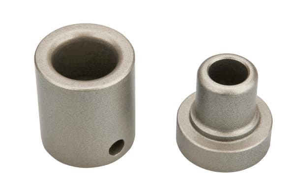 Neo-lämmitysholkki 20mm (21-012)
