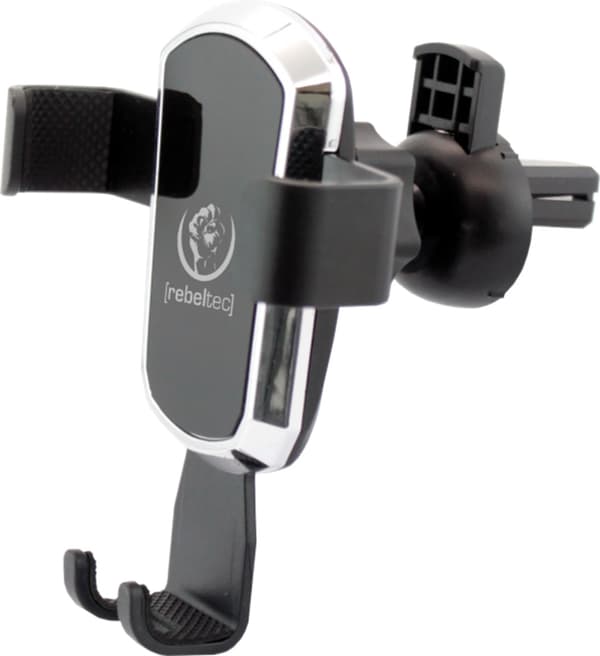 Bilholder til Smartphone Rebeltec M55