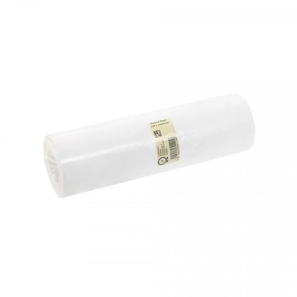 BROTHER Top Coated Termisk Papirrulle 10 år 68g