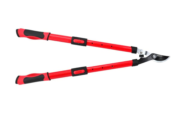AWTOOLS TELESKOOPPIPUUKKO 660-920mm 30mm