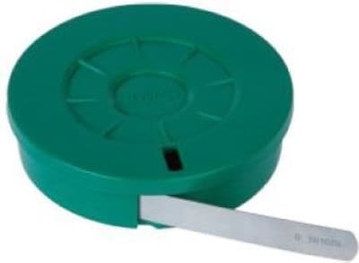 Insize Bandmått 0,2 mm x 5 m (4621-20)