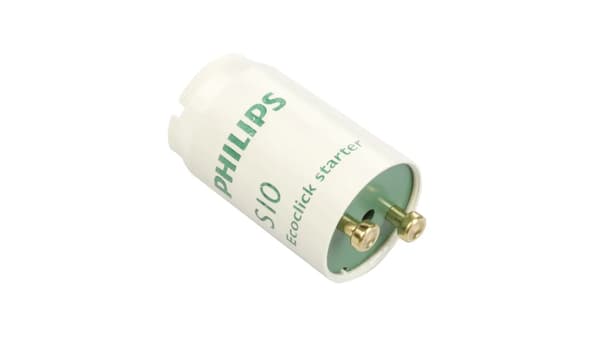 Zapplonnik 4-65W S10 928392220230