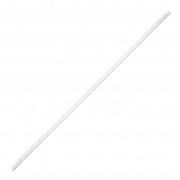 Light Light Loyal Lighting Tube Led Loyal Lighting 120cm 3900K 2340