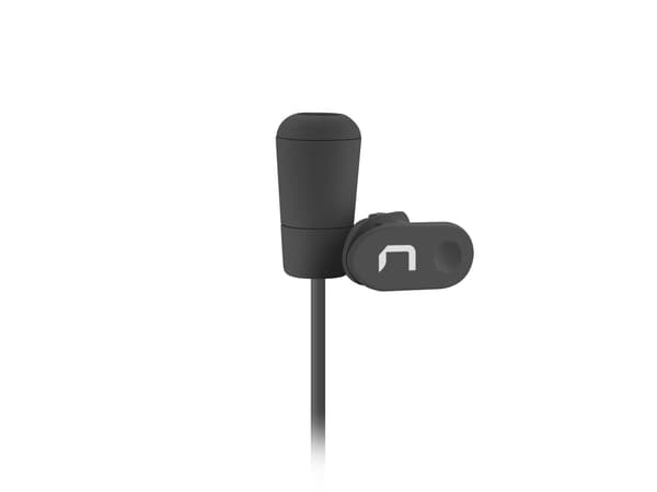 Mikrofoni Natec NMI-1351
