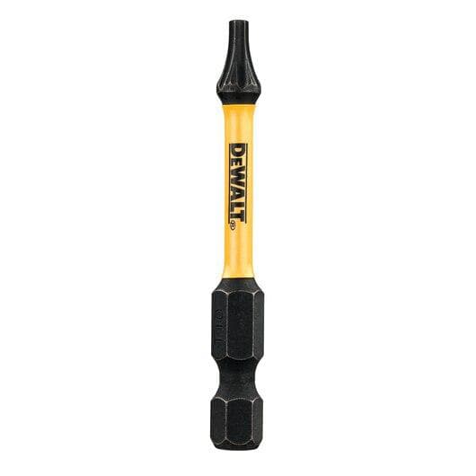 Dewalt DEWALT Slagboremaskineender (DT7397T-QZ)