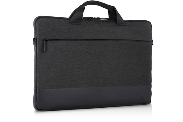 Dell Professional Sleeve 14 - hylster