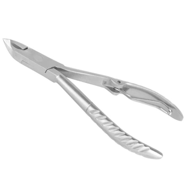 Snippex kynsinauhatapit A 10 cm/4 mm