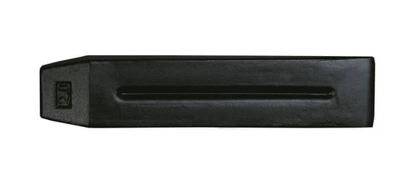 Kuznia Sulkowice Träkil 2kg - 1-325-33-200