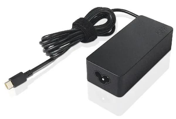 Lite-On ADXL65YCL2D - strømforsyningsa