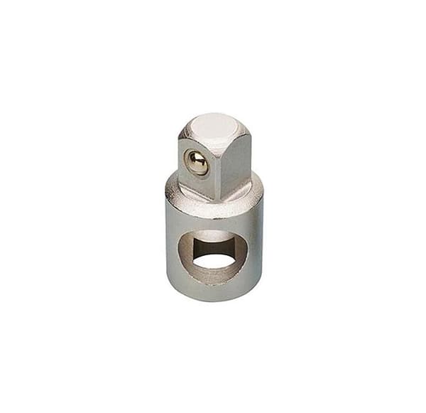 Proxxon Reducer 3/8\" til 1/2\" (23566)