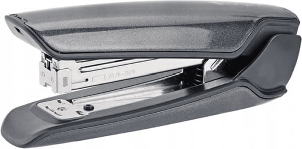 Häftapparat Kangaro NOWA-335S/S
