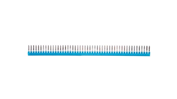 Broklemme FBS 50-5 BU