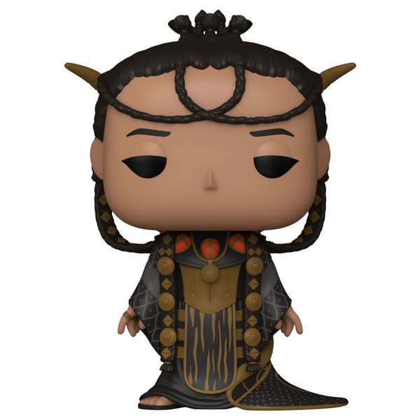 POP-figuuri Stargate Ra