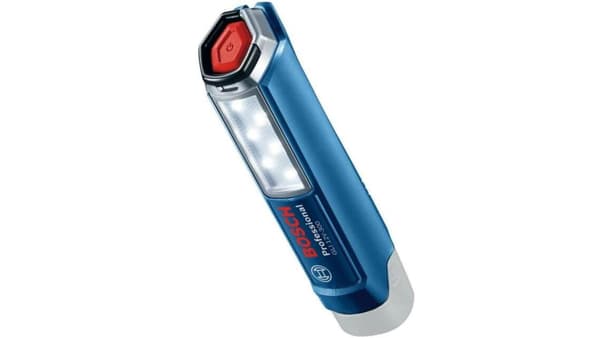 Bosch GLI 12V-300