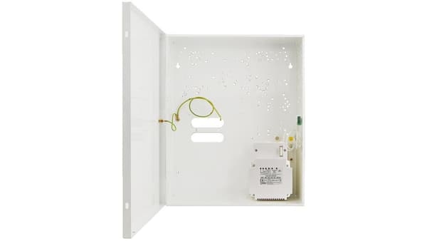 ALARM KABINET Pulsar AWO300