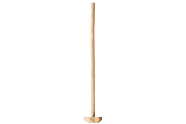 KESPER Vispilä, 26 cm, pyökki, FSC 69852
