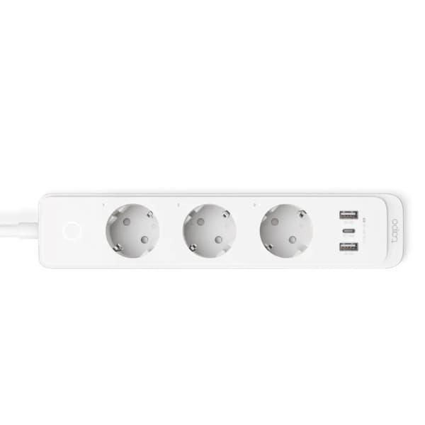 Jatkojohto TP-LINK Tapo P300 Smart WiFi