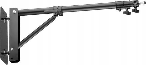 Jinbei Seinäkiinnike BL70130 70 - 130cm