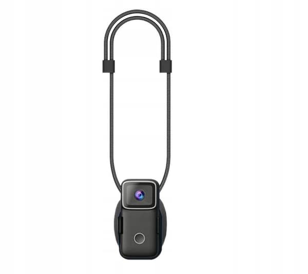 SJCAM C100 CLIP