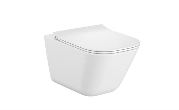 GAP SQU.RIM.ZEST.MIS.WC SUB.RIM.+ DES.WO