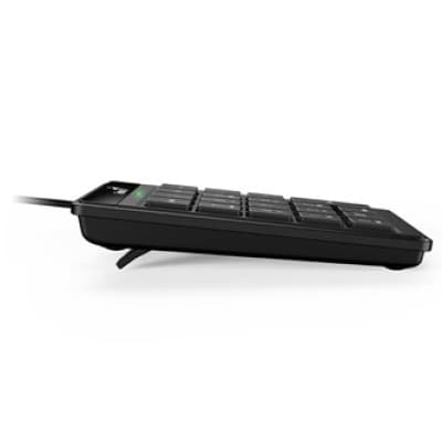 Genius NumPad 110 -näppäimistö (31300016400)