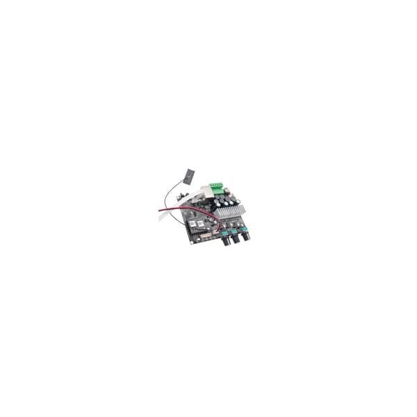 Arylic Arylic Intern Antenne (DIY Par)