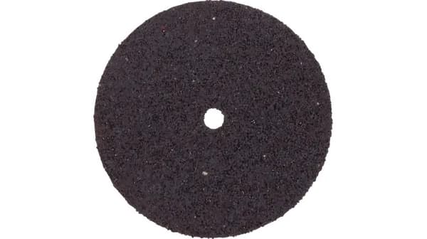 DREMEL TNACA SKIVA 24/0,64mm 36st
