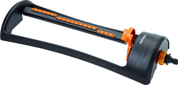 VANDSPRINKLER FISKARS
