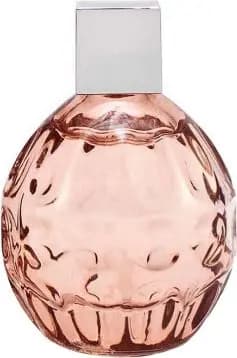 Jimmy Choo Women EDP 4,5 ml