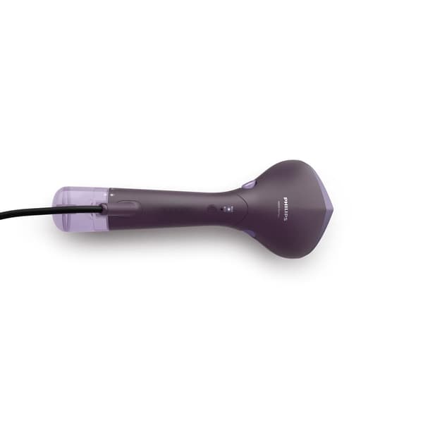 Vaatehöyrystin Philips Käsihöyrystin STH7050/30 PCIP