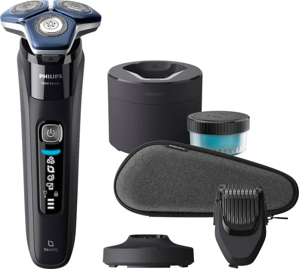 Partakone Philips S7886/58